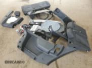 ✅ 2025 Chevrolet Equinox FWD LT • VIN: 3GNAXHEG3SL226292 • Lot: 71932385. Wystawiony na Copart z przebiegiem 22 072 mil. Bezpłatny archiwum sprzedaży aukcyjnych z USA i szczegółowy raport historii pojazdu na DreamBid. Zdjęcie 13.