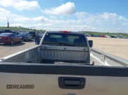 ✅ 2007 Chevrolet Silverado 2500HD 1LT • VIN: 1GCHK24K07E550025 • Лот: 42424089. Опубликован ранее на IAAI с пробегом 262 722 миль. Бесплатный доступ к архиву аукционных продаж из США и подробный отчёт об истории автомобиля на DreamBid. Изображение 8.