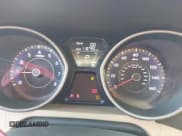 ✅ 2013 Hyundai Elantra GLS • VIN: 5NPDH4AE3DH199940 • Лот: 43701435. Опубликован ранее на IAAI с пробегом 118 795 миль. Бесплатный доступ к архиву аукционных продаж из США и подробный отчёт об истории автомобиля на DreamBid. Изображение 7.