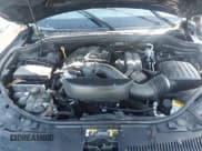 ✅ 2023 Dodge Durango GT Plus • VIN: 1C4RDHDG9PC576762 • Лот: 43347576. Опубликован ранее на IAAI с пробегом 73 222 миль. Бесплатный доступ к архиву аукционных продаж из США и подробный отчёт об истории автомобиля на DreamBid. Изображение 10.