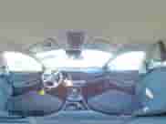 2024 Hyundai Kona SEL with VIN KM8HB3AB2RU080451, listed as a Copart auction lot 88164705 with 12,289 mi miles and Salvage title. Bid and sale history available at DreamBid. Image 14.