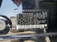 ✅ 2023 Honda HR-V Sport • VIN: 3CZRZ1H59PM703410 • Лот: 64522575. Опубликован ранее на Copart с пробегом 43 609 миль. Бесплатный доступ к архиву аукционных продаж из США и подробный отчёт об истории автомобиля на DreamBid. Изображение 14.