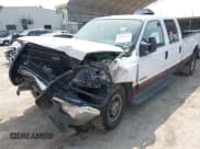 ✅ 2002 Ford F-350 XL • VIN: 3FTSW31F72MA00122 • Lot: 43037577. Wystawiony na IAAI z przebiegiem Nie podano. Bezpłatny archiwum sprzedaży aukcyjnych z USA i szczegółowy raport historii pojazdu na DreamBid. Zdjęcie 2.