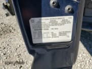 ✅ 2000 Chevrolet Silverado 1500 LS • VIN: 2GCEK19T3Y1259942 • Лот: 74614084. Опубликован ранее на Copart с пробегом 163 753 миль. Бесплатный доступ к архиву аукционных продаж из США и подробный отчёт об истории автомобиля на DreamBid. Изображение 14.