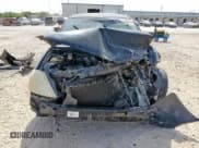 ✅ 2006 Ford Five Hundred Limited • VIN: 1FAFP25116G125033 • Lot: 67128375. Wystawiony na Copart z przebiegiem Nie podano. Bezpłatny archiwum sprzedaży aukcyjnych z USA i szczegółowy raport historii pojazdu na DreamBid. Zdjęcie 5.