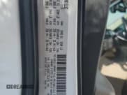 ✅ 2015 Dodge Durango SXT • VIN: 1C4RDJAG0FC761079 • Lot: 81229215. Listed on Copart with 178,643 mi. Free auction sales archive from the USA and detailed vehicle history report at DreamBid. Image 13.