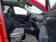 ✅ 2020 Hyundai Santa Fe Limited • VIN: 5NMS5CAAXLH250630 • Лот: 43087010. Опубликован ранее на IAAI с пробегом 101 043 миль. Бесплатный доступ к архиву аукционных продаж из США и подробный отчёт об истории автомобиля на DreamBid. Изображение 5.