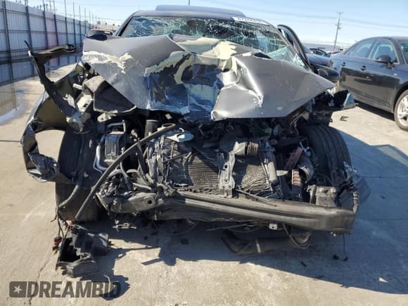 ✅ 2012 Volkswagen Golf GTI Autobahn • VIN: WVWFD7AJ2CW195406 • Lot: 87244435. Listed on Copart with Not provided. Free auction sales archive from the USA and detailed vehicle history report at DreamBid. Image 5.