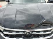 ✅ 2021 Volkswagen Atlas SE • VIN: 1V2KR2CA1MC502145 • Лот: 55302015. Опубликован ранее на Copart с пробегом 90 845 миль. Бесплатный доступ к архиву аукционных продаж из США и подробный отчёт об истории автомобиля на DreamBid. Изображение 12.