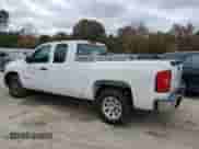 2009 Chevrolet Silverado 1500 Work Truck с VIN 1GCEC19X59Z265346, выставлен на аукционе Copart как лот 90206405 с пробегом 444 490 миль миль и Чистый • Clean title. История ставок и продаж доступна на DreamBid. Изображение 2.