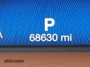 ✅ 2018 Maserati Levante • VIN: ZN661XUA6JX284373 • Лот: 41811821. Опубликован ранее на IAAI с пробегом 68 630 миль. Бесплатный доступ к архиву аукционных продаж из США и подробный отчёт об истории автомобиля на DreamBid. Изображение 15.