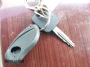 ✅ 2005 Ford Excursion Eddie Bauer • VIN: 1FMNU44L25ED02868 • Лот: 42414710. Опубликован ранее на IAAI с пробегом 30 486 миль. Бесплатный доступ к архиву аукционных продаж из США и подробный отчёт об истории автомобиля на DreamBid. Изображение 11.