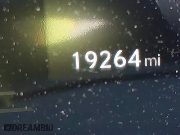 ✅ 2023 Lexus NX 350h Premium • VIN: 2T2GKCEZXPC015134 • Лот: 41984994. Опубликован ранее на IAAI с пробегом 19 264 миль. Бесплатный доступ к архиву аукционных продаж из США и подробный отчёт об истории автомобиля на DreamBid. Изображение 15.