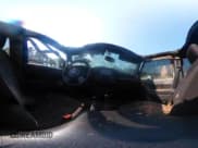 ✅ 2016 Jeep Wrangler Unlimited Sport • VIN: 1C4BJWDG3GL302018 • Lot: 42406265. Listed on IAAI with 180,891 mi. Free auction sales archive from the USA and detailed vehicle history report at DreamBid. Image 19.