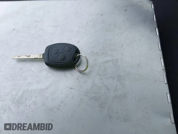 ✅ 2013 Ford Fiesta S • VIN: 3FADP4AJ6DM164759 • Lot: 42160809. Listed on IAAI with 155,083 mi. Free auction sales archive from the USA and detailed vehicle history report at DreamBid. Image 11.