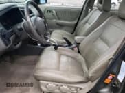 ✅ 2000 Infiniti G20 Luxury • VIN: JNKCP11A5YT303404 • Lot: 82801234. Wystawiony na Copart z przebiegiem 178 185 mil. Bezpłatny archiwum sprzedaży aukcyjnych z USA i szczegółowy raport historii pojazdu na DreamBid. Zdjęcie 7.