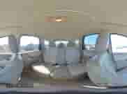 2007 Mercury Mariner Premier с VIN 4M2CU97107KJ12925, выставлен на аукционе Copart как лот 62371895 с пробегом 141 576 миль миль и Списание • Salvage title. История ставок и продаж доступна на DreamBid. Изображение 16.