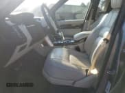 ✅ 2022 Land Rover Range Rover Westminster • VIN: SALGS2RU3NA465862 • Lot: 71523985. Wystawiony na Copart z przebiegiem 21 624 mil. Bezpłatny archiwum sprzedaży aukcyjnych z USA i szczegółowy raport historii pojazdu na DreamBid. Zdjęcie 7.