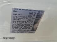 ✅ 2014 Nissan Pathfinder Platinum • VIN: 5N1AR2MM1EC614544 • Lot: 95106095. Listed on Copart with 165,691 mi. Free auction sales archive from the USA and detailed vehicle history report at DreamBid. Image 13.