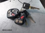 ✅ 1996 Buick LeSabre Custom • VIN: 1G4HP52K6TH408711 • Lot: 43287156. Listed on IAAI with 262,045 mi. Free auction sales archive from the USA and detailed vehicle history report at DreamBid. Image 11.