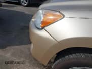 ✅ 2010 Toyota RAV4 • VIN: 2T3ZK4DV9AW007850 • Лот: 41802454. Опубликован ранее на IAAI с пробегом 183 017 миль. Бесплатный доступ к архиву аукционных продаж из США и подробный отчёт об истории автомобиля на DreamBid. Изображение 19.