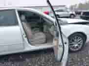 ✅ 2007 Hyundai Sonata SE • VIN: 5NPEU46F97H158153 • Lot: 43498850. Listed on IAAI with 81,347 mi. Free auction sales archive from the USA and detailed vehicle history report at DreamBid. Image 5.