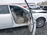 ✅ 2007 Hyundai Sonata SE • VIN: 5NPEU46F97H158153 • Лот: 43498850. Опубликован ранее на IAAI с пробегом 81 347 миль. Бесплатный доступ к архиву аукционных продаж из США и подробный отчёт об истории автомобиля на DreamBid. Изображение 5.