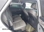 ✅ 2014 Hyundai Santa Fe GLS • VIN: KM8SR4HF8EU072428 • Лот: 43019650. Опубликован ранее на IAAI с пробегом 141 818 миль. Бесплатный доступ к архиву аукционных продаж из США и подробный отчёт об истории автомобиля на DreamBid. Изображение 8.