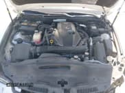 ✅ 2020 Lexus IS 300 • VIN: JTHAA1D26L5101939 • Lot: 42760613. Listed on IAAI with 97,986 mi. Free auction sales archive from the USA and detailed vehicle history report at DreamBid. Image 10.