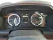 2019 Ram 1500 Warlock z VIN 1C6RR7GT4KS614084, wystawiony jako Copart lot #65156745 z przebiegiem 86 151 mil mil oraz Szkoda całkowita • Salvage title. Historia ofert i sprzedaży dostępna na DreamBid. Obrazek 9.