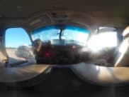 ✅ 2011 Chevrolet Silverado 1500 LTZ • VIN: 3GCPKTE34BG227719 • Lot: 42760265. Wystawiony na IAAI z przebiegiem Nie podano. Bezpłatny archiwum sprzedaży aukcyjnych z USA i szczegółowy raport historii pojazdu na DreamBid. Zdjęcie 18.