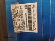 ✅ 1995 Ford F-250 • VIN: 1FTHX26H6SKC09399 • Lot: 64132635. Wystawiony na Copart z przebiegiem 194 678 mil. Bezpłatny archiwum sprzedaży aukcyjnych z USA i szczegółowy raport historii pojazdu na DreamBid. Zdjęcie 13.