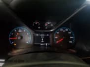 ✅ 2018 Chevrolet Colorado 2WD Work Truck • VIN: 1GCHSBENXJ1101507 • Lot: 61761125. Listed on Copart with 45,601 mi. Free auction sales archive from the USA and detailed vehicle history report at DreamBid. Image 9.