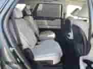 ✅ 2023 Hyundai Palisade Calligraphy • VIN: KM8R74GE5PU520494 • Лот: 74880124. Размещён на Copart с пробегом 25 581 миль миль. Получите бесплатный доступ к архиву аукционных продаж из США и посмотрите подробный отчёт об истории автомобиля на DreamBid. Изображение 11.