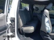 ✅ 2017 Ford F-150 XL • VIN: 1FTEX1C88HKE06732 • Lot: 43187380. Listed on IAAI with 193,838 mi. Free auction sales archive from the USA and detailed vehicle history report at DreamBid. Image 8.