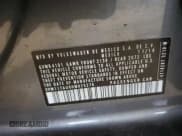 ✅ 2017 Volkswagen Golf S • VIN: 3VW117AU6HM029276 • Lot: 58365985. Wystawiony na Copart z przebiegiem 56 274 mil. Bezpłatny archiwum sprzedaży aukcyjnych z USA i szczegółowy raport historii pojazdu na DreamBid. Zdjęcie 12.