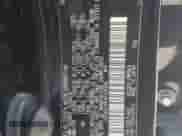 2004 Toyota Highlander с VIN JTEGD21A940104364, выставлен на аукционе Copart как лот 81257015 с пробегом 113 971 миль миль и Списание • Salvage title. История ставок и продаж доступна на DreamBid. Изображение 13.