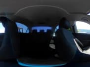 ✅ 2012 Volkswagen Jetta S • VIN: 3VW2K7AJ3CM469035 • Lot: 42631129. Listed on IAAI with 208,768 mi. Free auction sales archive from the USA and detailed vehicle history report at DreamBid. Image 19.