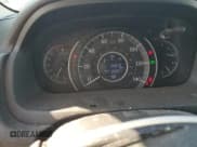 ✅ 2016 Honda CR-V LX • VIN: 2HKRM3H30GH559797 • Lot: 81994775. Listed on Copart with 133,972 mi. Free auction sales archive from the USA and detailed vehicle history report at DreamBid. Image 9.