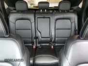 ✅ 2022 Ford Escape SEL Plug-In Hybrid • VIN: 1FMCU0KZ3NUB79952 • Lot: 62342435. Wystawiony na Copart z przebiegiem 26 263 mil. Bezpłatny archiwum sprzedaży aukcyjnych z USA i szczegółowy raport historii pojazdu na DreamBid. Zdjęcie 10.