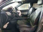 ✅ 2023 Jeep Compass Limited • VIN: 3C4NJDCN4PT564779 • Лот: 46631915. Опубликован ранее на Copart с пробегом 15 751 миль. Бесплатный доступ к архиву аукционных продаж из США и подробный отчёт об истории автомобиля на DreamBid. Изображение 7.