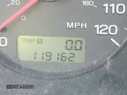 ✅ 2002 Subaru Legacy L • VIN: 4S3BH635027303902 • Лот: 43828382. Опубликован ранее на IAAI с пробегом 119 162 миль. Бесплатный доступ к архиву аукционных продаж из США и подробный отчёт об истории автомобиля на DreamBid. Изображение 7.