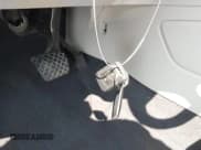 ✅ 2019 Volkswagen Atlas SE • VIN: 1V2LR2CA8KC537086 • Лот: 42931219. Опубликован ранее на IAAI с пробегом 58 493 миль. Бесплатный доступ к архиву аукционных продаж из США и подробный отчёт об истории автомобиля на DreamBid. Изображение 11.