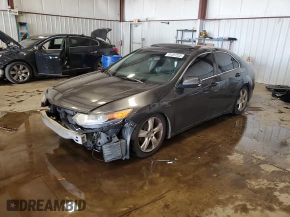 ✅ 2014 Acura TSX • VIN: JH4CU2F49EC005371 • Lot: 91391525. Wystawiony na Copart z przebiegiem 195 931 mil. Bezpłatny archiwum sprzedaży aukcyjnych z USA i szczegółowy raport historii pojazdu na DreamBid. Zdjęcie 1.