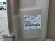 ✅ 2008 Ford F-150 XL • VIN: 1FTRW12W58FB65662 • Лот: 56804545. Опубликован ранее на Copart с пробегом 140 470 миль. Бесплатный доступ к архиву аукционных продаж из США и подробный отчёт об истории автомобиля на DreamBid. Изображение 13.