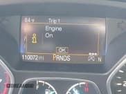 ✅ 2017 Ford Escape Titanium • VIN: 1FMCU0JD0HUA13334 • Lot: 43190777. Wystawiony na IAAI z przebiegiem 110 072 mil. Bezpłatny archiwum sprzedaży aukcyjnych z USA i szczegółowy raport historii pojazdu na DreamBid. Zdjęcie 15.