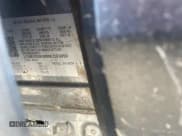 ✅ 2021 Chevrolet Traverse LT Cloth • VIN: 1GNERGKW9MJ103950 • Лот: 91621995. Опубликован ранее на Copart с пробегом 124 981 миль. Бесплатный доступ к архиву аукционных продаж из США и подробный отчёт об истории автомобиля на DreamBid. Изображение 13.