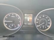 ✅ 2017 Hyundai Santa Fe 2.4L • VIN: 5NMZT3LBXHH010866 • Lot: 91642855. Listed on Copart with 244,401 mi. Free auction sales archive from the USA and detailed vehicle history report at DreamBid. Image 9.