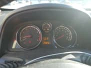 ✅ 2009 Saturn VUE XR • VIN: 3GSDL53739S549507 • Лот: 56728705. Опубликован ранее на Copart с пробегом 171 304 миль. Бесплатный доступ к архиву аукционных продаж из США и подробный отчёт об истории автомобиля на DreamBid. Изображение 9.