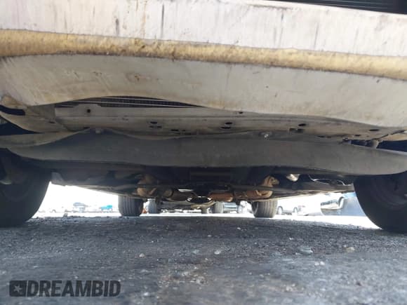 ✅ 1999 Ford Crown Victoria Police • VIN: 2FAFP71W1XX200937 • Лот: 41977836. Опубликован ранее на IAAI с пробегом 186 379 миль. Бесплатный доступ к архиву аукционных продаж из США и подробный отчёт об истории автомобиля на DreamBid. Изображение 15.